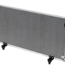 For Subaru Impreza Outback & Legacy A/C AC Air Conditioning Condenser - BuyAutoParts 60-61655N New