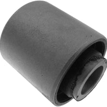 42305-30040 / 4230530040 - Arm Bushing Rear Assembly For Toyota