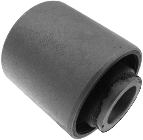 42305-30040 / 4230530040 - Arm Bushing Rear Assembly For Toyota