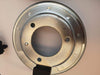 AC Compressor Clutch Kit for Nissan Murano 2009-2013 3.5L Engine