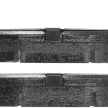 StopTech 309.09140 Street Performance Front Brake Pad