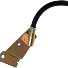Dorman H381159 Hydraulic Brake Hose