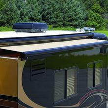 Carefree (UQ0770025) SideOut Kover III Awning
