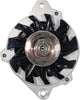 Remy 91201 Alternator