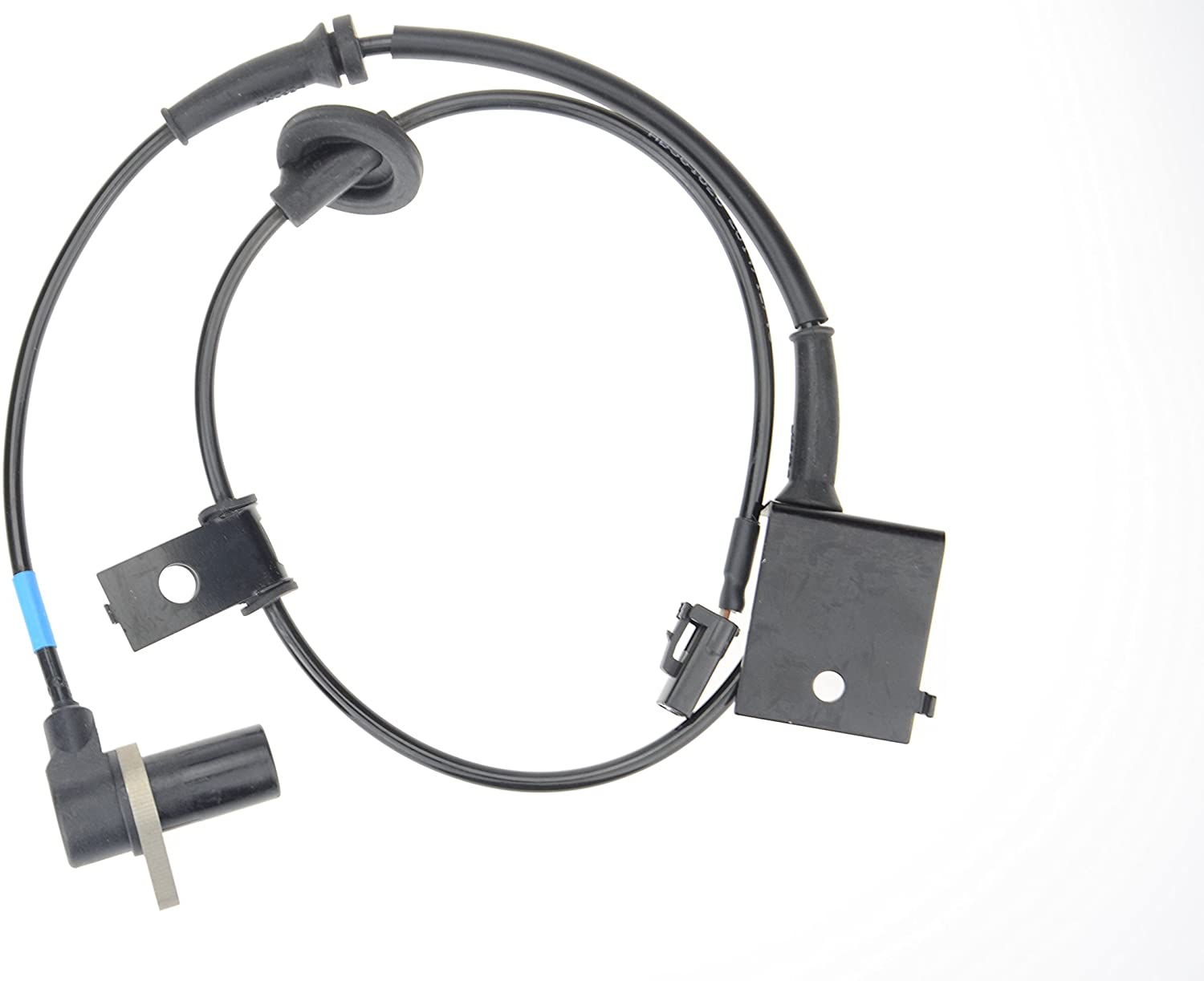 A-Premium ABS Speed Sensor Replacement for Hyundai Santa Fe 2001-2006 Front Left