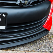 EZ Lip – The Original Universal Fit 1-Inch Lip Spoiler