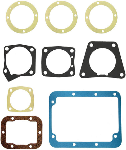 Fel-Pro TS 13991 Manual Transmission Gasket Set