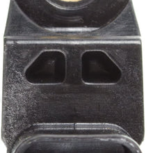 Holstein Parts 2CAM0127 Camshaft Position Sensor