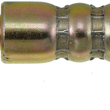 Dorman H620537 Hydraulic Brake Hose