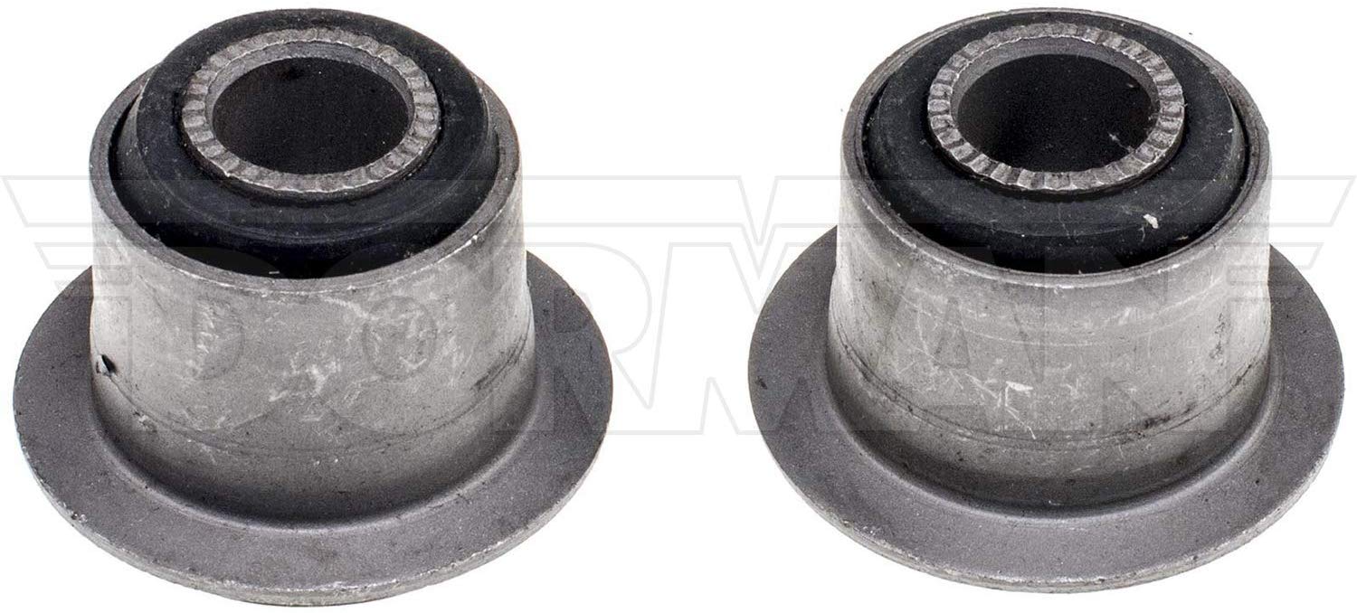 DORMAN BB8219PR Control Arm Bushing Kit