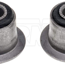 DORMAN BB8219PR Control Arm Bushing Kit