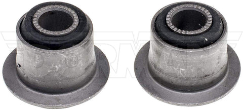DORMAN BB8219PR Control Arm Bushing Kit