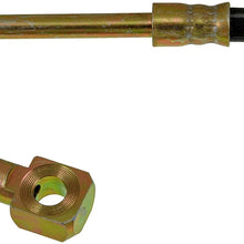 Dorman H38639 Hydraulic Brake Hose
