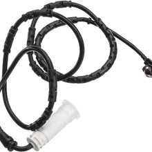 AUTEX Rear Brake Pad Sensor 34356762253 LZ0177 5S8448 0841602 PWS105