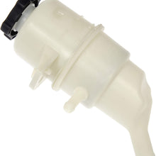 Dorman 603-717 Power Steering Reservoir for Select Jeep Models