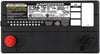 Delphi BU9051P MaxStart AGM Premium Automotive Battery, Group Size 51P