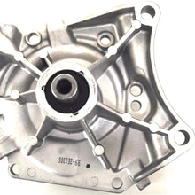 FMI 20289 Premium Performance New Water Pump