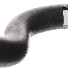 Gates 22626 Radiator Coolant Hose