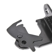 ACDelco 23371936 GM Original Equipment Automatic Transmission Range Selector Lever Cable Bracket