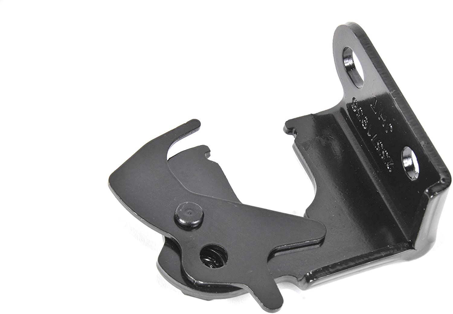 ACDelco 23371936 GM Original Equipment Automatic Transmission Range Selector Lever Cable Bracket