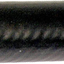 Dorman 624-333 Transmission Line
