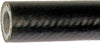 Dorman 624-333 Transmission Line