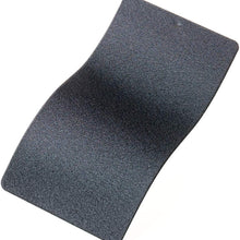 Injen PF9031WB Large Wrinkle Black Finish Polished Cast Intake Plenum with ViT valves and Super-Flow Dry Filter
