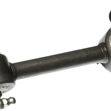 Moog K750047 Stabilizer Bar Link Kit