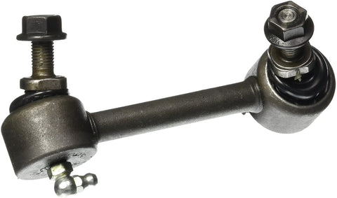 Moog K750047 Stabilizer Bar Link Kit
