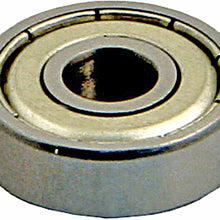 Coast To Coast 36SS Ball Bearing