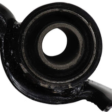 Beck Arnley 101-5954 Control Arm Bushing