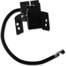 Briggs & Stratton 802574 Ignition Coil For 2-cycle Quantum (12 CID) and Europa (9 CID) Engines