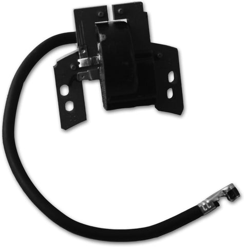 Briggs & Stratton 802574 Ignition Coil For 2-cycle Quantum (12 CID) and Europa (9 CID) Engines