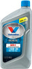 Valvoline VR1 Racing SAE 10W-30 Motor Oil 1 QT