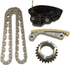 Cloyes 9-0750S Engine Timing Chain Kit, 1 Pack