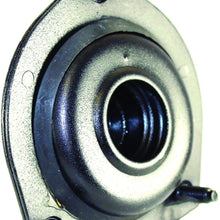 DEA Products 4713093 Suspension Strut Mount, 1 Pack