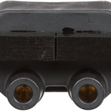 Delphi GN10542 Ignition Coil
