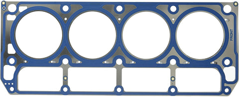 MAHLE 54441 Engine Cylinder Head Gasket