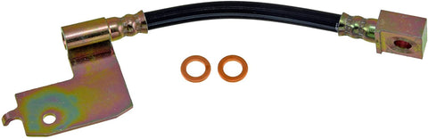 Dorman H380226 Rear Brake Hose