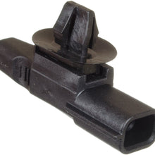 Holstein Parts AAIA 2ABS0852 ABS Speed Sensor