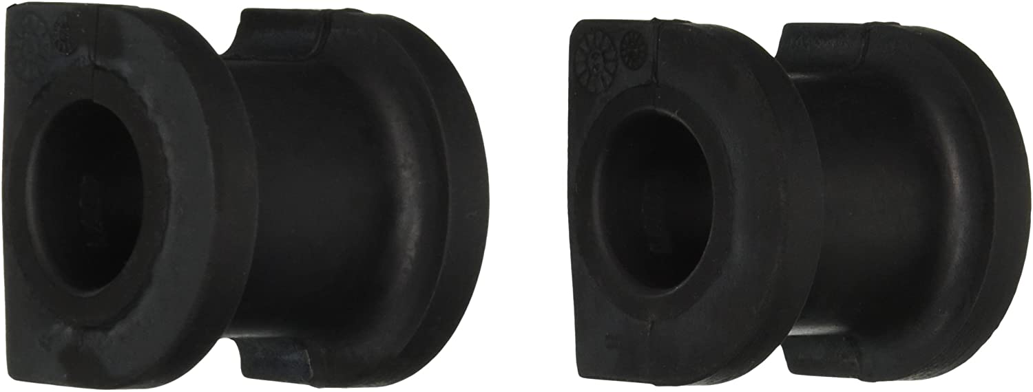 Moog K90565 Sway Bar Bushing Kit