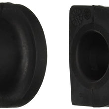 Moog K90565 Sway Bar Bushing Kit