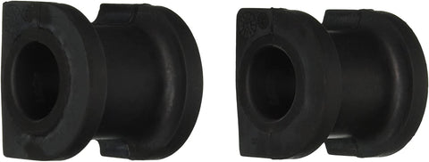 Moog K90565 Sway Bar Bushing Kit