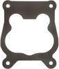 Fel-Pro 60482 Carburetor Mounting Gasket