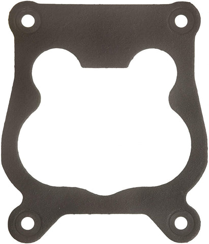 Fel-Pro 60482 Carburetor Mounting Gasket