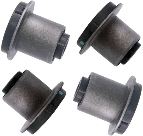 Arm Bushing For Steering Gear Kit Febest TAB-ACM20-KIT Oem 44250-44140