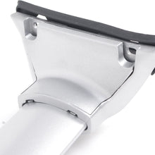 Kingcher-AUTO OEM Roof Rails Fit for Honda CRV CR-V 2017 2018 2019 2020 Car Luggage Rack Baggage Cross Bar Carrier Holder