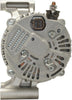 Quality-Built 13908 Premium Alternator - Remanufactured