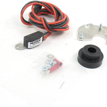 PerTronix 1461 Ignitor for IHC 6 Cylinder