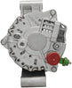 Quality-Built 8306803 Premium Quality Alternator